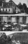 8n03sw3_19xx_Gasthaus zur Schwingerei_v.jpg